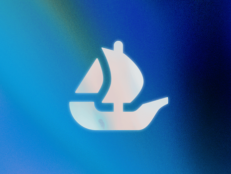OpenSea Drops