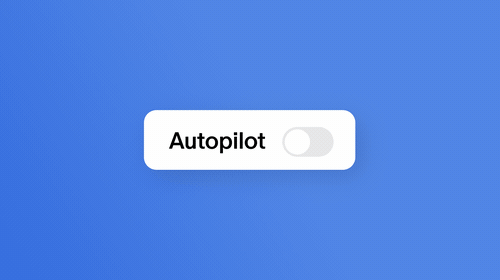 Patreon Autopilot