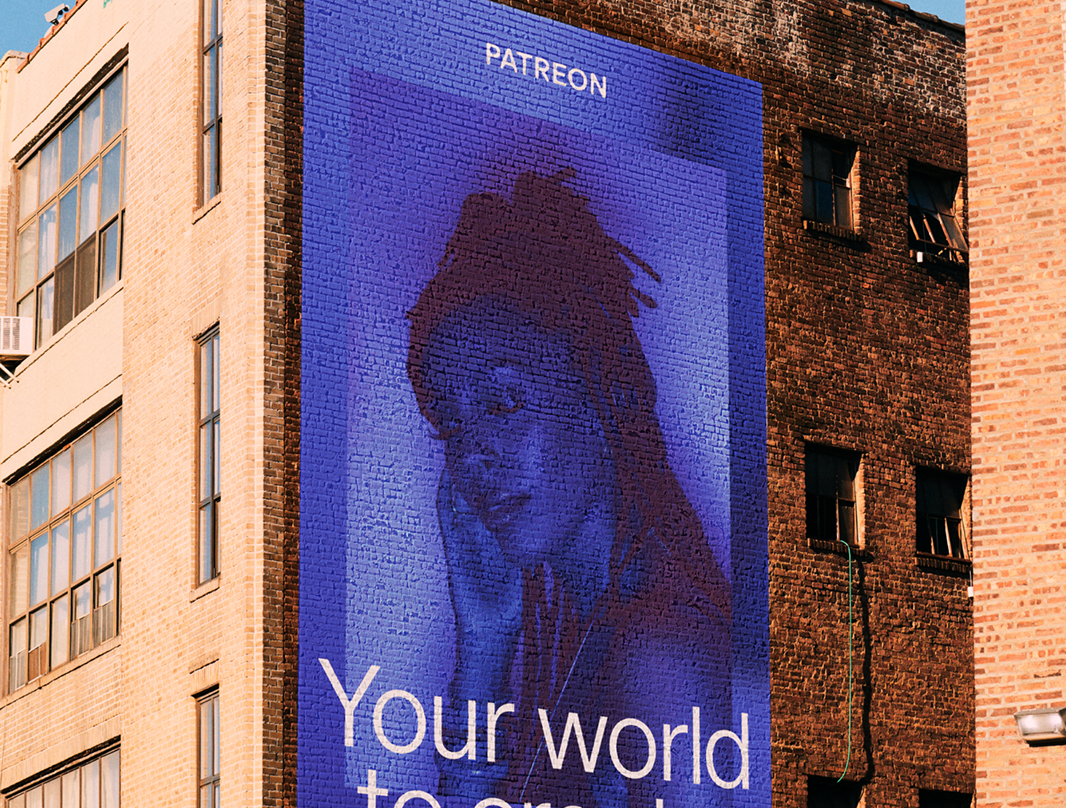 Patreon Autopilot
