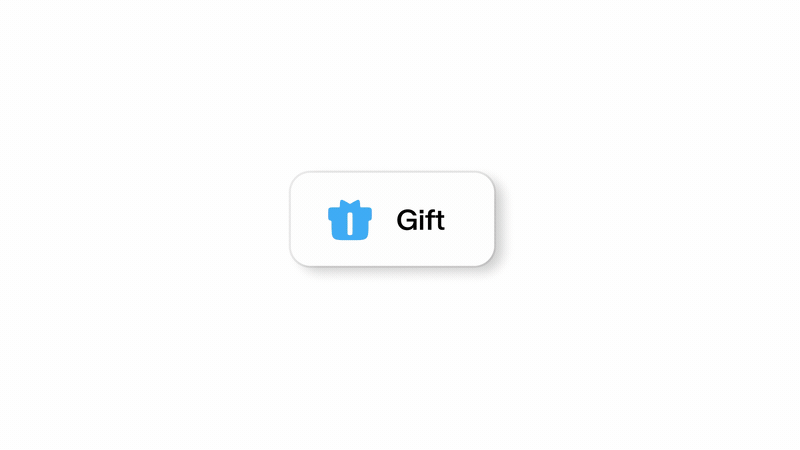 Patreon Gifting