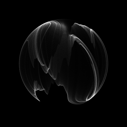 Proofline 2